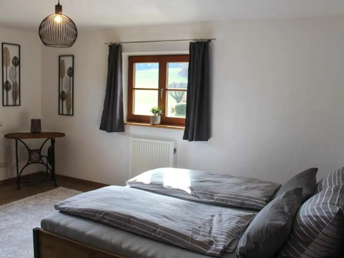 Landhaus Gluecksmoment Rottau 0*,  Németország