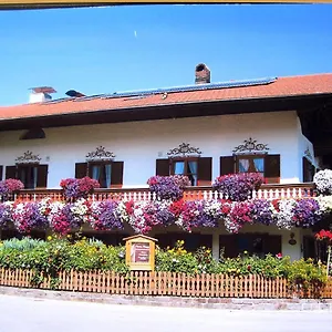  Bauernhof Fetznhof